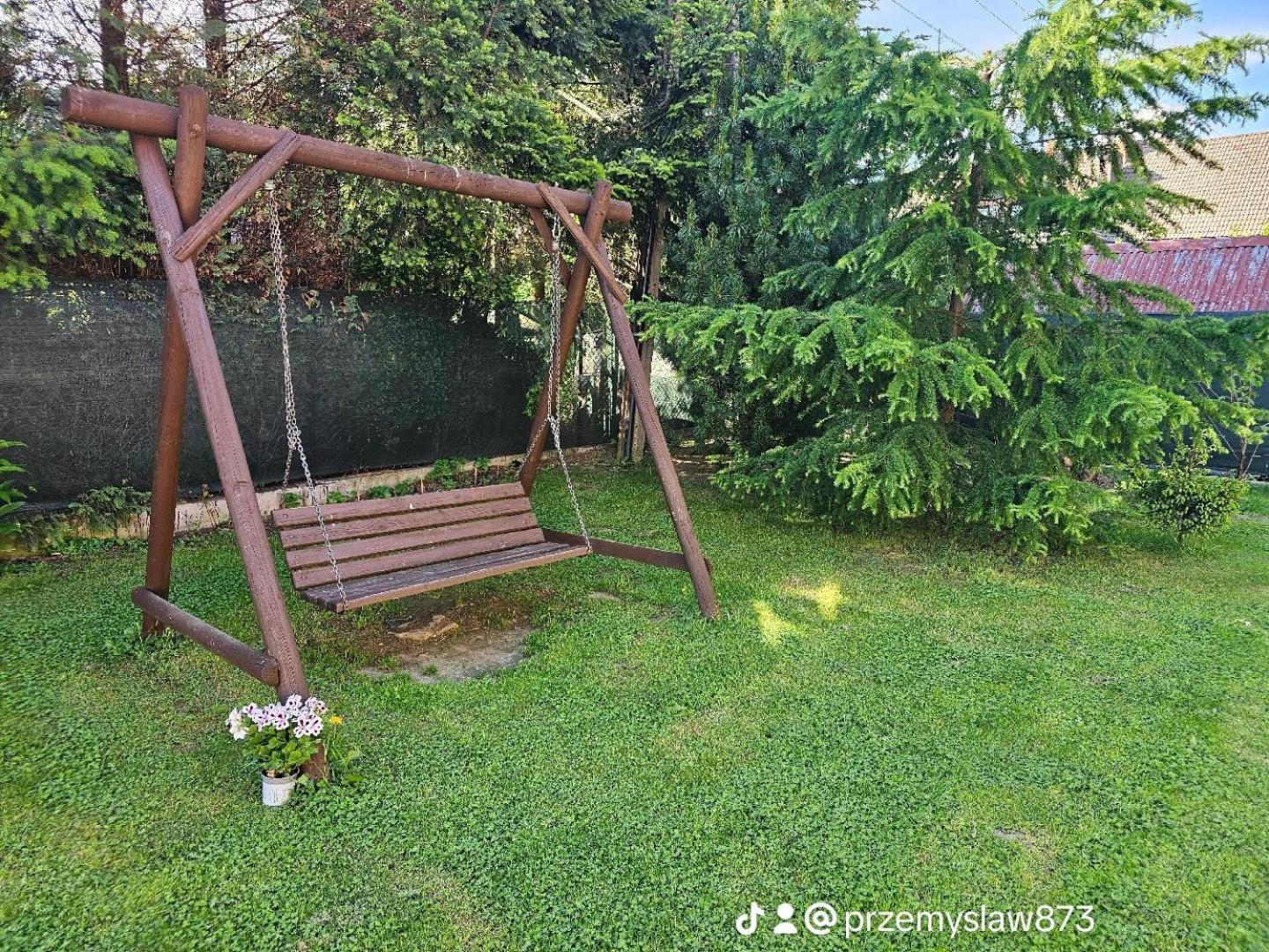 Dom Wypoczynkowy Beskidy Wegierska Gorka Ngoại thất bức ảnh